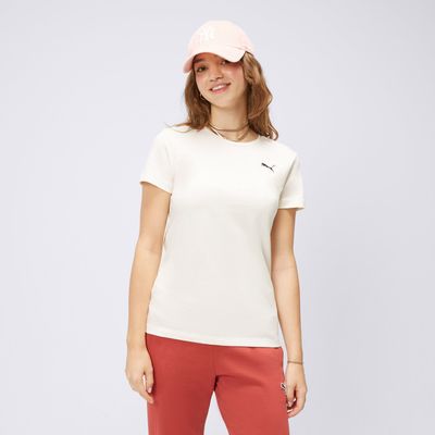 Bluzka damska Puma ze sklepu: 50style.pl w kategorii: Bluzki damskie - zdjęcie 110026D-FE4-6238_675986 99