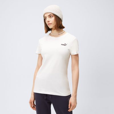 Bluzka damska Puma ze sklepu: 50style.pl w kategorii: Bluzki damskie - zdjęcie 110026D-FE4-6238_682372 02