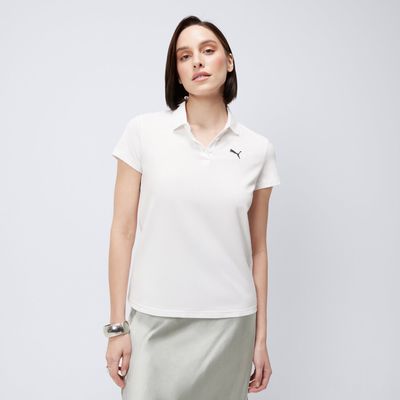 Bluzka damska Puma ze sklepu: 50style.pl w kategorii: Bluzki damskie - zdjęcie 110026D-FE4-6238_682378 02