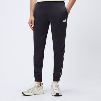 Spodnie męskie sportowe Puma ze sklepu: 50style.pl w kategorii: Spodnie męskie - zdjęcie 110026D-FE4-6238_68462016