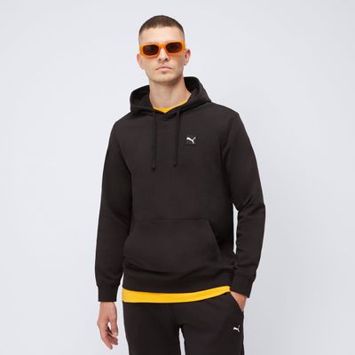 Puma - Bluza męska jesienna ze sklepu: 50style.pl w kategorii: Bluzy męskie - zdjęcie 110026D-FE4-6238_68472801