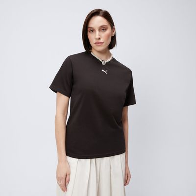 Bluzka damska Puma ze sklepu: 50style.pl w kategorii: Bluzki damskie - zdjęcie 110026D-FE4-6238_684971 01
