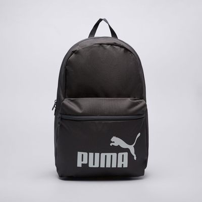 Plecak Puma ze sklepu: 50style.pl w kategorii: Plecaki - zdjęcie 110026D-FE4-6238_7994337