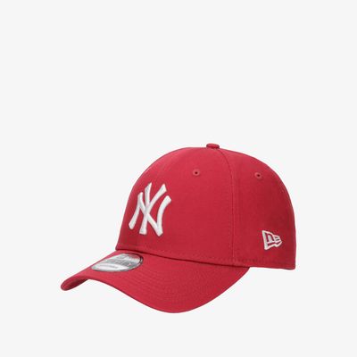 Czapka z daszkiem męska New Era ze sklepu: 50style.pl w kategorii: Czapki z daszkiem męskie - zdjęcie 110026D-FE4-6238_80636012