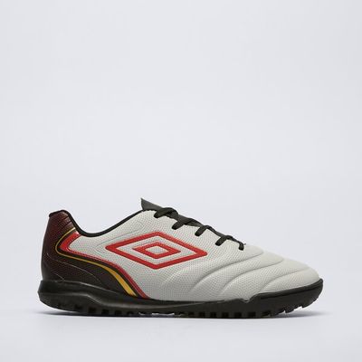 Buty sportowe męskie młodzieżowe na wiosnę Umbro ze sklepu: 50style.pl w kategorii: Buty sportowe męskie - zdjęcie 110026D-FE4-6238_82117U-MV6