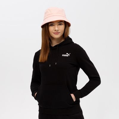 Bluza damska Puma ze sklepu: 50style.pl w kategorii: Bluzy damskie - zdjęcie 110026D-FE4-6238_848332 01