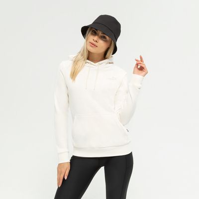 Bluza damska jesienna Puma ze sklepu: 50style.pl w kategorii: Bluzy damskie - zdjęcie 110026D-FE4-6238_848332 99