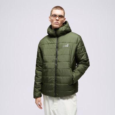 Kurtka męska Puma ze sklepu: 50style.pl w kategorii: Kurtki męskie - zdjęcie 110026D-FE4-6238_84893831