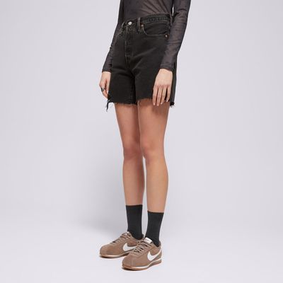 Szorty Levi’s® ze sklepu: 50style.pl w kategorii: Szorty - zdjęcie 110026D-FE4-6238_85833-0016