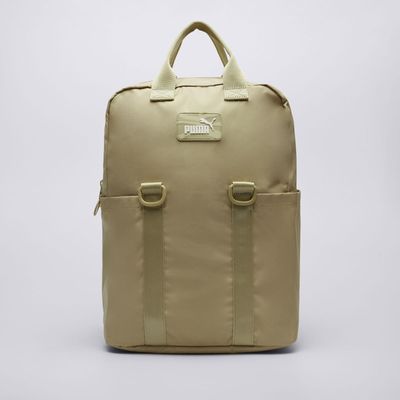 Plecak Puma ze sklepu: 50style.pl w kategorii: Plecaki - zdjęcie 110026D-FE4-6238_9028502