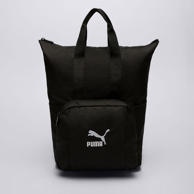 Plecak Puma ze sklepu: 50style.pl w kategorii: Plecaki - zdjęcie 110026D-FE4-6238_9057401