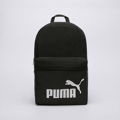 Plecak casualowy Puma ze sklepu: 50style.pl w kategorii: Plecaki - zdjęcie 110026D-FE4-6238_9116401