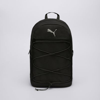 Puma - Plecak ze sklepu: 50style.pl w kategorii: Plecaki - zdjęcie 110026D-FE4-6238_9118101