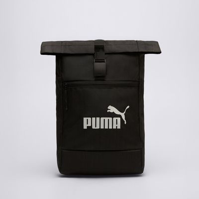 Puma - Plecak ze sklepu: 50style.pl w kategorii: Plecaki - zdjęcie 110026D-FE4-6238_9170601