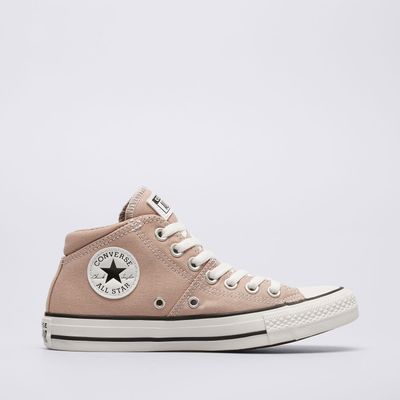Converse - Trampki damskie na wiosnę ze sklepu: 50style.pl w kategorii: Trampki damskie - zdjęcie 110026D-FE4-6238_A06511C