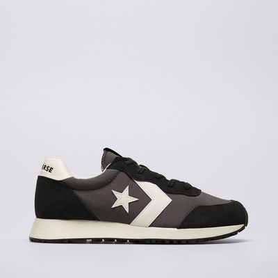 Buty sportowe męskie wiosenne Converse ze sklepu: 50style.pl w kategorii: Buty sportowe męskie - zdjęcie 110026D-FE4-6238_A13378C