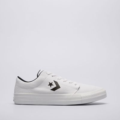 Trampki damskie wiosenne Converse ze sklepu: 50style.pl w kategorii: Trampki damskie - zdjęcie 110026D-FE4-6238_A14806C