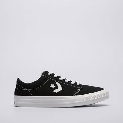 Trampki damskie wiosenne Converse ze sklepu: 50style.pl w kategorii: Trampki damskie - zdjęcie 110026D-FE4-6238_A15625C