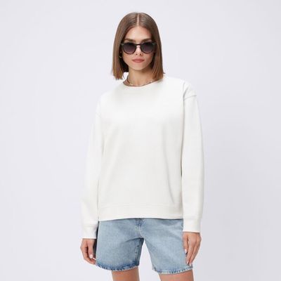 Bluza damska w sportowym stylu jesienna Levi’s® ze sklepu: 50style.pl w kategorii: Bluzy damskie - zdjęcie 110026D-FE4-6238_A5942-0036