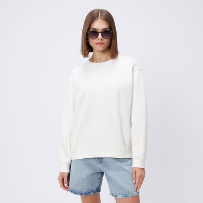 Bluza damska w sportowym stylu jesienna Levi’s® ze sklepu: 50style.pl w kategorii: Bluzy damskie - zdjęcie 110026D-FE4-6238_A5942-0036
