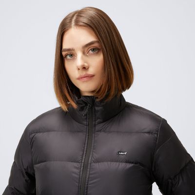 Kurtka damska sportowa Levi’s® ze sklepu: 50style.pl w kategorii: Kurtki damskie - zdjęcie 110026D-FE4-6238_A8320-0000