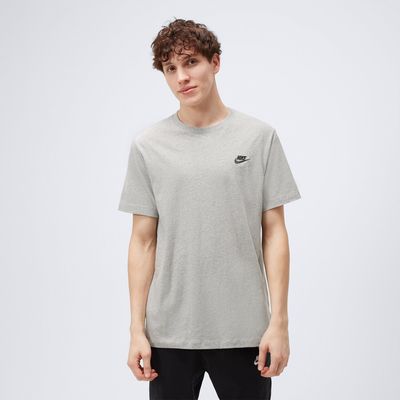 T-shirt męski sportowy Nike ze sklepu: 50style.pl w kategorii: T-shirty męskie - zdjęcie 110026D-FE4-6238_AR4997-064