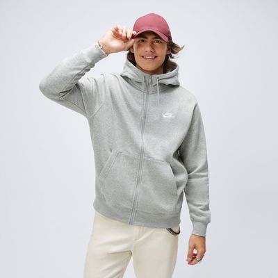 Bluza męska Nike ze sklepu: 50style.pl w kategorii: Bluzy męskie - zdjęcie 110026D-FE4-6238_BV2645-063