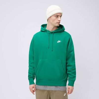 Bluza męska młodzieżowa Nike ze sklepu: 50style.pl w kategorii: Bluzy męskie - zdjęcie 110026D-FE4-6238_BV2654-365