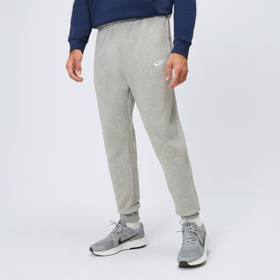 Nike - Spodnie męskie sportowe ze sklepu: 50style.pl w kategorii: Spodnie męskie - zdjęcie 110026D-FE4-6238_BV2671-063