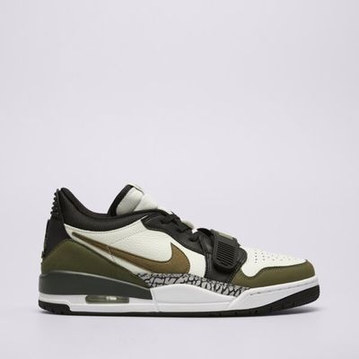 Buty sportowe męskie na wiosnę Jordan ze sklepu: 50style.pl w kategorii: Buty sportowe męskie - zdjęcie 110026D-FE4-6238_CD7069-120