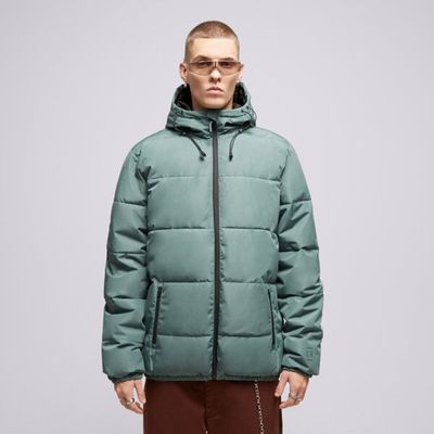 Kurtka męska casualowa Confront ze sklepu: 50style.pl w kategorii: Kurtki męskie - zdjęcie 110026D-FE4-6238_CF323KUM18002