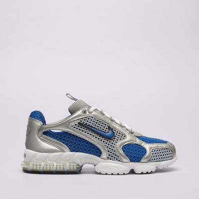 Buty sportowe męskie wiosenne Nike ze sklepu: 50style.pl w kategorii: Buty sportowe męskie - zdjęcie 110026D-FE4-6238_CJ1288-002