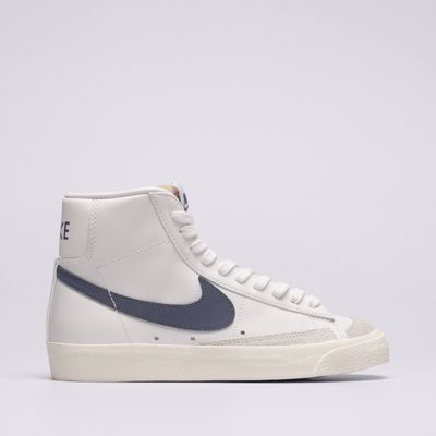 Trampki damskie na wiosnę Nike ze sklepu: 50style.pl w kategorii: Trampki damskie - zdjęcie 110026D-FE4-6238_CZ1055-125