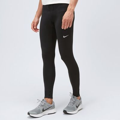 Spodnie męskie Nike ze sklepu: 50style.pl w kategorii: Spodnie męskie - zdjęcie 110026D-FE4-6238_CZ8830-010