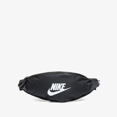 Nerka Nike ze sklepu: 50style.pl w kategorii: Nerki - zdjęcie 110026D-FE4-6238_DB0490-010