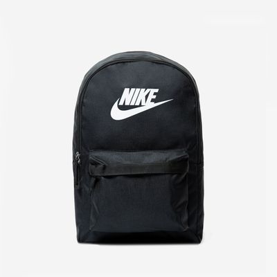 Plecak Nike ze sklepu: 50style.pl w kategorii: Plecaki - zdjęcie 110026D-FE4-6238_DC4244-010