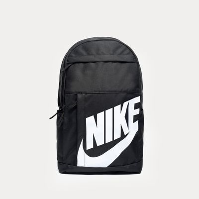 Plecak Nike ze sklepu: 50style.pl w kategorii: Plecaki - zdjęcie 110026D-FE4-6238_DD0559-010