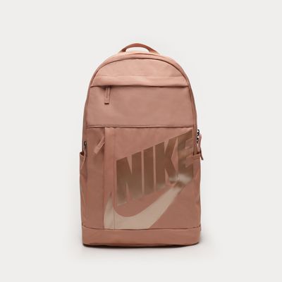 Plecak Nike ze sklepu: 50style.pl w kategorii: Plecaki - zdjęcie 110026D-FE4-6238_DD0559-605