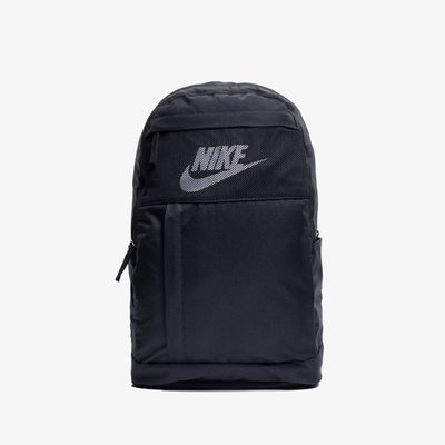 Plecak Nike ze sklepu: 50style.pl w kategorii: Plecaki - zdjęcie 110026D-FE4-6238_DD0562-010
