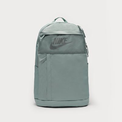 Plecak Nike ze sklepu: 50style.pl w kategorii: Plecaki - zdjęcie 110026D-FE4-6238_DD0562-309