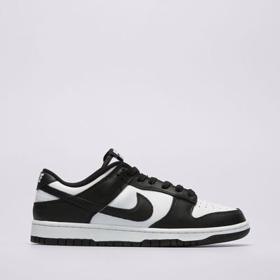 Buty sportowe męskie wiosenne Nike ze sklepu: 50style.pl w kategorii: Buty sportowe męskie - zdjęcie 110026D-FE4-6238_DD1391-100