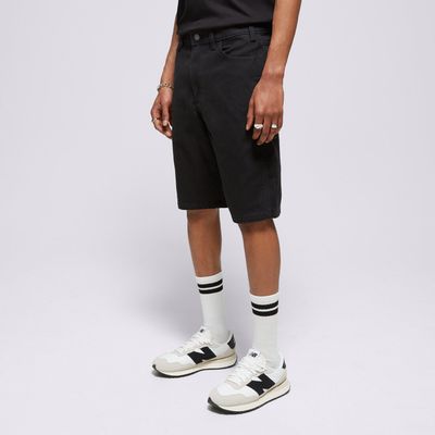 Spodenki męskie letnie Dickies ze sklepu: 50style.pl w kategorii: Spodenki męskie - zdjęcie 110026D-FE4-6238_DK0A4XNGC401