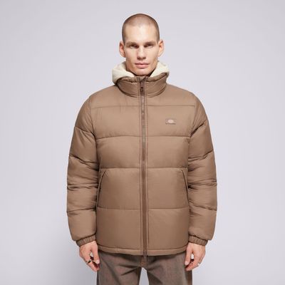 Kurtka męska Dickies ze sklepu: 50style.pl w kategorii: Kurtki męskie - zdjęcie 110026D-FE4-6238_DK0A4XP2MR11