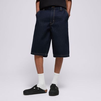 Spodenki męskie na lato Dickies ze sklepu: 50style.pl w kategorii: Spodenki męskie - zdjęcie 110026D-FE4-6238_DK0A4YSYRIN1