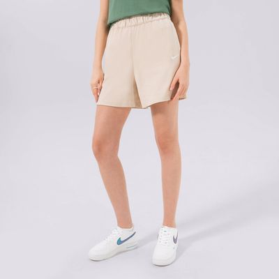 Szorty sportowe na lato Nike ze sklepu: 50style.pl w kategorii: Szorty - zdjęcie 110026D-FE4-6238_DM6728-126