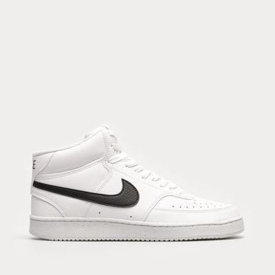 Buty sportowe męskie na wiosnę Nike ze sklepu: 50style.pl w kategorii: Buty sportowe męskie - zdjęcie 110026D-FE4-6238_DN3577-101