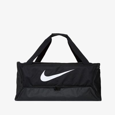 Torba sportowa Nike ze sklepu: 50style.pl w kategorii: Torby sportowe - zdjęcie 110026D-FE4-6238_DO9193-010