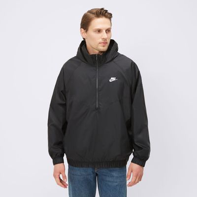 Nike - Kurtka męska sportowa ze sklepu: 50style.pl w kategorii: Kurtki męskie - zdjęcie 110026D-FE4-6238_DQ4910-010