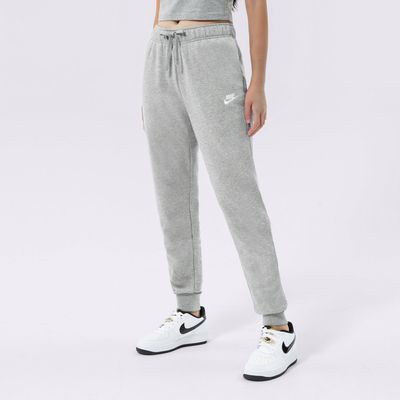 Spodnie damskie wiosenne Nike ze sklepu: 50style.pl w kategorii: Spodnie damskie - zdjęcie 110026D-FE4-6238_DQ5191-063