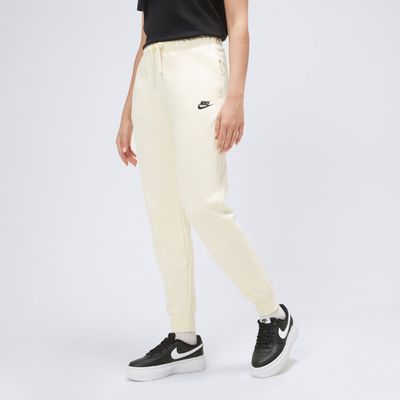 Spodnie damskie na wiosnę Nike ze sklepu: 50style.pl w kategorii: Spodnie damskie - zdjęcie 110026D-FE4-6238_DQ5191-113